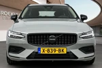 Volvo V60 B3 MILD HYBRID | Camera + PDC V+A | Stuur + Stoel verwarming | Navigatie | Apple Carplay