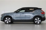 Volvo XC40 Recharge 231PK Core | Warmtepomp | Stoelverwarming | Getint Glas | All Season Banden