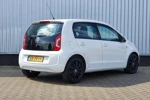 Volkswagen up! 1.0 high up! BlueMotion | Navigatie | Bluetooth | Parkeersensoren | Airco