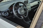 Volkswagen up! 1.0 high up! BlueMotion | Navigatie | Bluetooth | Parkeersensoren | Airco