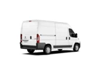 Peugeot Boxer Gesloten Bestel L2H2 2.2 BlueHDi 120 S&S 6MT