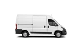 Peugeot Boxer Gesloten Bestel L2H2 2.2 BlueHDi 120 S&S 6MT