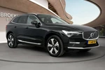 Volvo XC60 T8 AWD Plus Bright | Trekhaak | 360° Camera | Panoramadak | harman/kardon | ACC | Stoel+Stuurverwarming