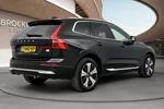 Volvo XC60 T8 AWD Plus Bright | Trekhaak | 360° Camera | Panoramadak | harman/kardon | ACC | Stoel+Stuurverwarming