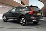 Volvo XC60 T8 AWD Plus Bright | Trekhaak | 360° Camera | Panoramadak | harman/kardon | ACC | Stoel+Stuurverwarming