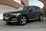 Volvo XC60 T8 AWD Plus Bright | Trekhaak | 360° Camera | Panoramadak | harman/kardon | ACC | Stoel+Stuurverwarming