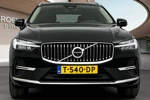 Volvo XC60 T8 AWD Plus Bright | Trekhaak | 360° Camera | Panoramadak | harman/kardon | ACC | Stoel+Stuurverwarming