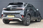 Opel Mokka-e Elegance 3 Fase | Adaptive Cruise | Navigatie Pro | Dodehoek-Detectie | Achteruitrijcamera | Climate Control | Full-LED | !!