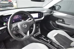 Opel Mokka-e Elegance 3 Fase | Adaptive Cruise | Navigatie Pro | Dodehoek-Detectie | Achteruitrijcamera | Climate Control | Full-LED | !!