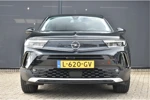 Opel Mokka-e Elegance 3 Fase | Adaptive Cruise | Navigatie Pro | Dodehoek-Detectie | Achteruitrijcamera | Climate Control | Full-LED | !!