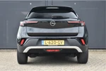 Opel Mokka-e Elegance 3 Fase | Adaptive Cruise | Navigatie Pro | Dodehoek-Detectie | Achteruitrijcamera | Climate Control | Full-LED | !!