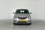 Opel KARL 1.0 ecoFLEX Edition | 1e Eigenaar! | Dealer Onderhouden! | Parkeersensoren | Airco | Cruise Control | Elektrische Ramen