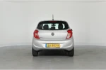 Opel KARL 1.0 ecoFLEX Edition | 1e Eigenaar! | Dealer Onderhouden! | Parkeersensoren | Airco | Cruise Control | Elektrische Ramen