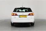 Opel Astra Sports Tourer 1.2 Edition | Dealer Onderhouden! | Navi By App | Airco | Cruise Control | Parkeersensoren