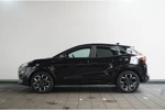 Ford Puma 1.0 EcoBoost Hybrid ST-Line X | Driver Assistance Pack |