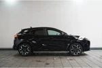 Ford Puma 1.0 EcoBoost Hybrid ST-Line X | Driver Assistance Pack |