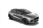 Ford Puma 1.0 EcoBoost Hybrid ST-Line X | Driver Assistance Pack | Panoramadak | Full LED |