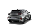 Ford Puma 1.0 EcoBoost Hybrid ST-Line X | Driver Assistance Pack | Panoramadak | Full LED |