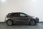 Ford Puma 1.0 EcoBoost Hybrid ST-Line | Driver Assistance Pack |