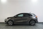 Ford Puma 1.0 EcoBoost Hybrid ST-Line | Driver Assistance Pack |