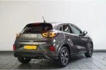 Ford Puma 1.0 EcoBoost Hybrid ST-Line | Driver Assistance Pack |