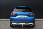 Ford Kuga 2.5 PHEV Active X | PANORAMADAK | TREKHAAK | HEAD-UP | FULL LED