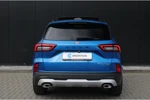 Ford Kuga 2.5 PHEV Active X | PANORAMADAK | HEAD-UP | FULL LED | ADAPTIVE CRUISE