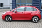 Citroën C3 1.2 PureTech Selection