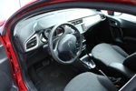 Citroën C3 1.2 PureTech Selection