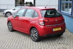 Citroën C3 1.2 PureTech Selection