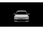 Volkswagen Golf 1.5 eTSI 116 7DSG Life Edition