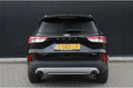 Ford Kuga 2.5 PHEV Titanium | CAMERA | STANDKACHEL | AUTOMATISCH INPARKEREN | DRAADLOOS TELEFOON OPLADEN | DIGITAAL DASHBOARD