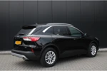 Ford Kuga 2.5 PHEV Titanium | CAMERA | STANDKACHEL | AUTOMATISCH INPARKEREN | DRAADLOOS TELEFOON OPLADEN | DIGITAAL DASHBOARD