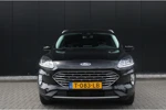 Ford Kuga 2.5 PHEV Titanium | CAMERA | STANDKACHEL | AUTOMATISCH INPARKEREN | DRAADLOOS TELEFOON OPLADEN | DIGITAAL DASHBOARD