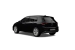 Volkswagen Golf 1.5 eTSI 116 7DSG Life Edition