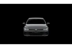 Volkswagen Golf 1.5 eTSI 116 7DSG Life Edition