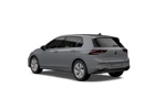 Volkswagen Golf 1.5 eTSI 116 7DSG Life Edition