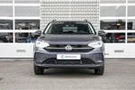 Volkswagen Taigo 1.0 TSI 95 5MT Life Edition