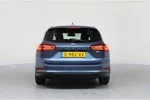 Ford FOCUS Wagon 1.0 EcoBoost Hybrid Titanium | Winter Pack | Camera | LED | Keyless | Navi | ECC | Parkeersensoren V+A