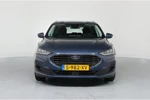 Ford FOCUS Wagon 1.0 EcoBoost Hybrid Titanium | Winter Pack | Camera | LED | Keyless | Navi | ECC | Parkeersensoren V+A