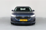 Ford FOCUS Wagon 1.0 EcoBoost Hybrid Titanium | Winter Pack | Camera | LED | Keyless | Navi | ECC | Parkeersensoren V+A