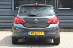 Opel Corsa 1.0 Turbo Online Edition / Dealer onderhouden!! / Apple Carplay/Android Auto / Stuurwiel multifuncti