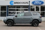 Dacia Duster 1.0 TCe Bi-Fuel EXTREME | VOL! | ORIGINEEL NL | CAMERA | CRUISE | APPLE CARPLAY | LEDER | 17'' LMV |