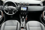 Dacia Duster 1.0 TCe Bi-Fuel EXTREME | VOL! | ORIGINEEL NL | CAMERA | CRUISE | APPLE CARPLAY | LEDER | 17'' LMV |