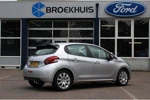 Peugeot 208 1.2 PureTech BLUE LION | ORIGINEEL NL! | DEALER OH | NAVI | 16'' LMV | AIRCO | PARK SENSOR | CRUISE CONTROL