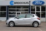 Peugeot 208 1.2 PureTech BLUE LION | ORIGINEEL NL! | DEALER OH | NAVI | 16'' LMV | AIRCO | PARK SENSOR | CRUISE CONTROL