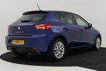 SEAT Ibiza 1.0 TSI 96pk Style Business Intense | Cruise control | Navigatie | Camera achter | App connect | Parkeersensoren v+a | DAB radio