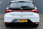 Hyundai i20 1.0 T-GDI 100pk Comfort Smart | LED | Carplay | Climate | Camera | Navigatie | Winterpakket | 16" Lichtmetaal | Cruisecontrol |