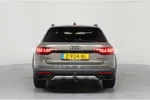 Audi A4 Allroad quattro 45 TFSI Pro Line Plus | Sportstoelen | Leder | LED | Camera | 3 Zone Clima | Trekhaak | Stoel/Stuur Verwarming | Parkeer