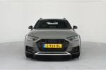 Audi A4 Allroad quattro 45 TFSI Pro Line Plus | Sportstoelen | Leder | LED | Camera | 3 Zone Clima | Trekhaak | Stoel/Stuur Verwarming | Parkeer